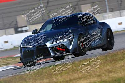 media/Dec-03-2022-Speed Ventures (Sat) [[ffecf23fdb]]/Blue Group/Session 2 (Turn 8)/